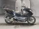 Фото Honda PCX 125 2014 с японского аукциона