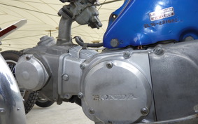 HONDA CL90 BENLY CL90