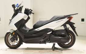 HONDA FORZA 250 MF17