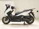 Фото Honda FORZA 250 с японского аукциона