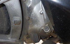 SUZUKI SKYWAVE 250 (Burgman 250) M CJ45A