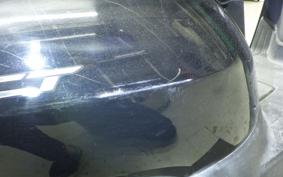 HONDA TACT-4ﾍﾞｰｼｯｸ 2008 AF79