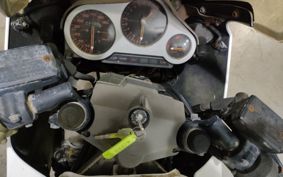 HONDA VT250F MC08