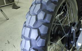 HONDA XL DEGREE MD26