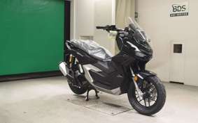 HONDA ADV160 KF54
