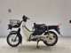 Фото Honda C50 SUPER CUB с японского аукциона