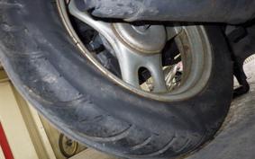 HONDA GIORNO 2019 AF24