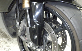 SUZUKI GSX-R1000 2005