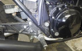 KAWASAKI ZRX-2 1995 ZR400E