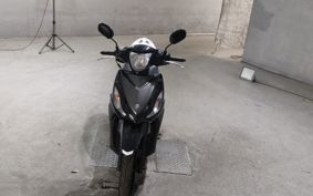 SUZUKI ADDRESS V110 CE47A