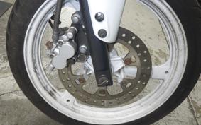 YAMAHA TZR50R 2024 4EU
