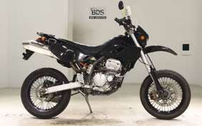 SUZUKI 250SB 2023 LX250L