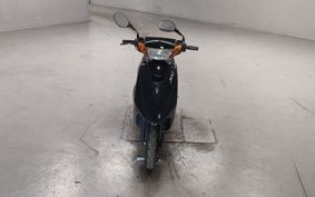YAMAHA JOG SA55J