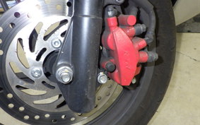 HONDA PCX 150 2022 KF18