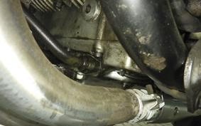 YAMAHA XJR1300 2002 RP03J