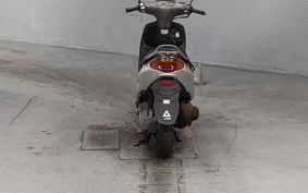 YAMAHA AXIS100 SB06J
