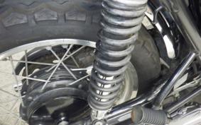 KAWASAKI W400 2006 EJ400A