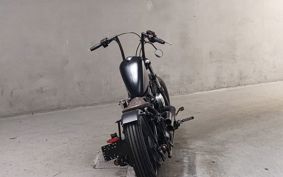 YAMAHA DRAGSTAR 400 1996 4TR