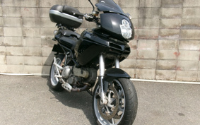 DUCATI MULTI STRADA 1000DS 2004 ZDMA100AA3B