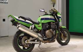 KAWASAKI ZRX1200 R 2003 ZRT20A