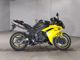 Фото Yamaha YZF-R1 2009 с японского аукциона