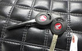 HONDA CT125-2 2006 JA65