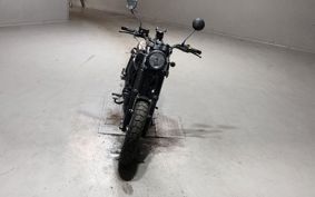 OTHER  MAT FSR250 ..