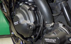 SUZUKI GSX-R1000R A 2017