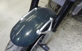 KAWASAKI Z900RS 2024 ZR900K