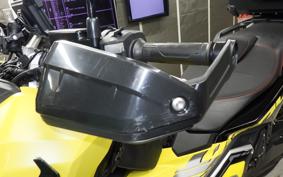 HONDA X-ADV 750 2025 RH21