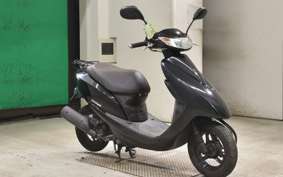 HONDA DIO Gen.6 AF68