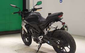 HONDA CB250RA 2019 MC52