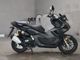 Фото Honda ADV160 с японского аукциона