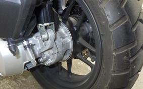 HONDA ADV160 2014 KF54