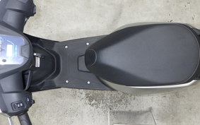 YAMAHA JOG-7 1998 AY01
