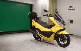 HONDA PCX125 2025 JF56