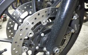 HONDA CB1300S BOL D'OR-3Eﾊﾟ 2017 SC54