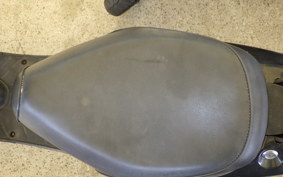 HONDA DIO Gen.4 AF35