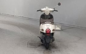 HONDA GIORNO AF70