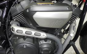 YAMAHA BOLT 950 RA 2015 VN04J