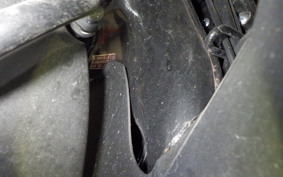 HONDA LEAD 125 2023 JK12