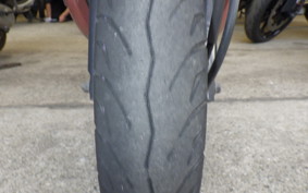 YAMAHA VINO 50 SA37J