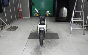 HONDA MOTOCOMPO AB12
