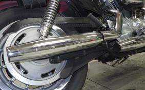 HARLEY XL883 2005