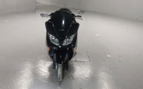 HONDA FORZA Z MF08