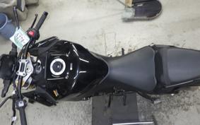 SUZUKI GSX-S1000 Gen.2 2023