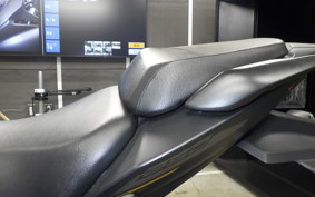 SUZUKI ｼﾞｸｻｰ250SF 2025 ED22Y