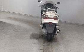 SUZUKI SKYWAVE 250S CJ46A