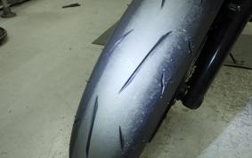 YAMAHA XJR1300 2001 RP03J