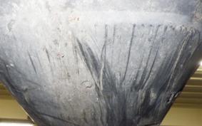 HONDA DIO Z4 GEN 2 2009 AF63